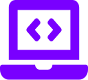 frontend