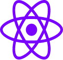 hybrid app