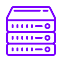 backend